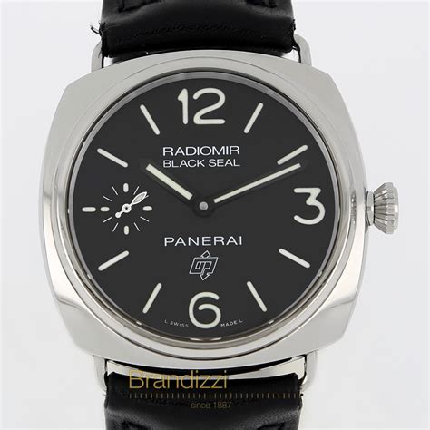 Panerai Radiomir PAM00380 